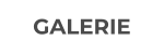 GALERIE