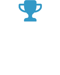 Team Sport Die meisten grossen Teams wie: Spirit Karting AG, Kart-Shop Carigiet AG, The Kart Company, MH-Racing, Kartpoint etc… vertrauen auf unser Wissen und können.