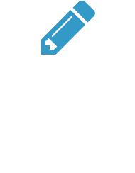 Grafik Wir erstellen individuelle Grafiken für Ihren Kart. Sämtliche Konturen von allen Kart Hersteller stehen zur Verfügung.