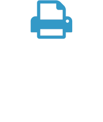 Produktion Sämtliche Arbeitsschritte werden in der Schweiz erstellt. Nach langem tüfteln, ist uns gelungen die perfekte Material- Kombination zu finden.