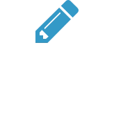 Grafik Wir erstellen individuelle Grafiken für Ihren Kart. Sämtliche Konturen von allen Kart Hersteller stehen zur Verfügung.