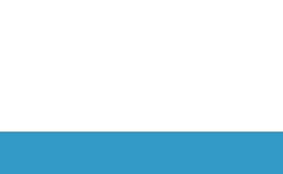 Made with Beschriftungmeier.ch