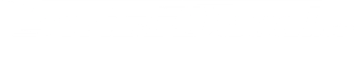 Dein Kart Sticker Profi!