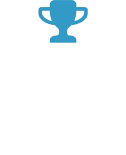 Team Sport Die meisten grossen Teams wie: Spirit Karting AG, Kart-Shop Carigiet AG, The Kart Company, MH-Racing, Kartpoint etc… vertrauen auf unser Wissen und können.